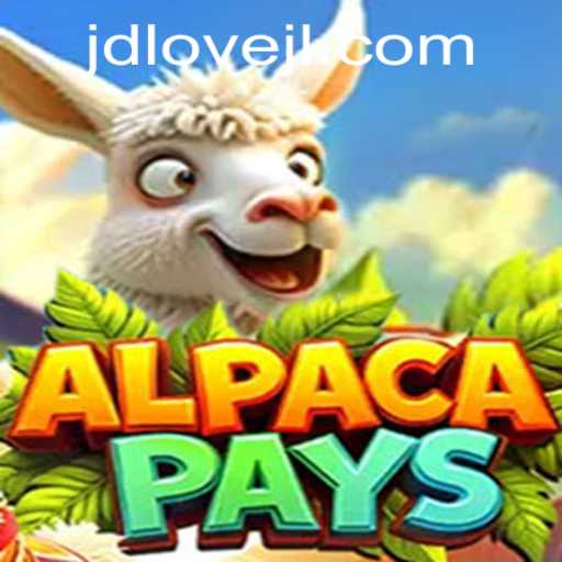 Exploring AlpacaPays: An Engaging Adventure in the World of Gaming
