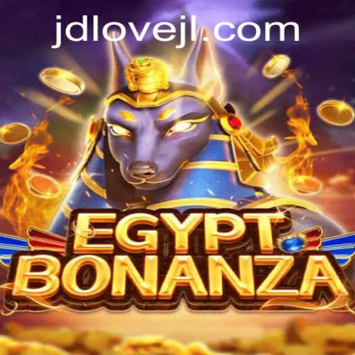Exploring the Thrilling World of EgyptBonanza: A Fascinating Gameplay Adventure