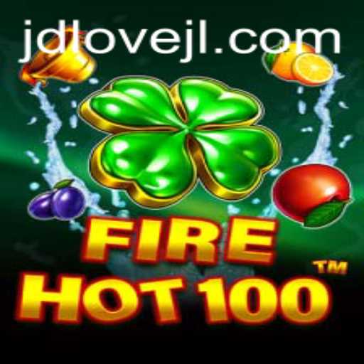 Discovering FireHot100: A Thrilling Journey with JD Love