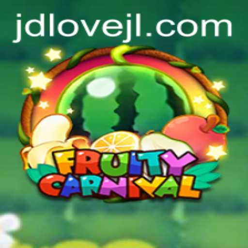 FruityCarnival: A Fresh Harvest in the Gaming World
