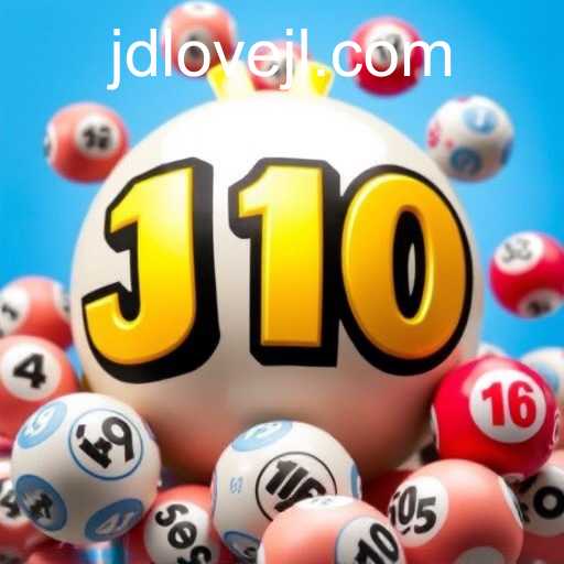 JD love