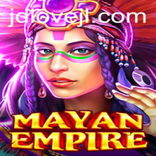 The Captivating World of MayanEmpire: Exploring Ancient Civilizations with JD Love
