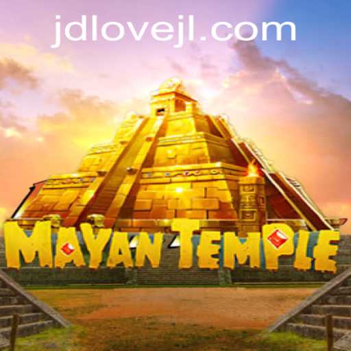 Unearthing Adventure: Discovering the Thrills of MayanTemple