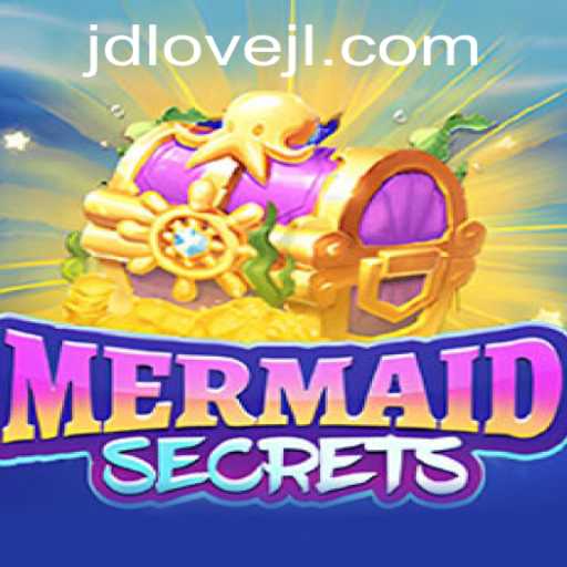 Discover the Enchanting World of MermaidSecrets and JD Love