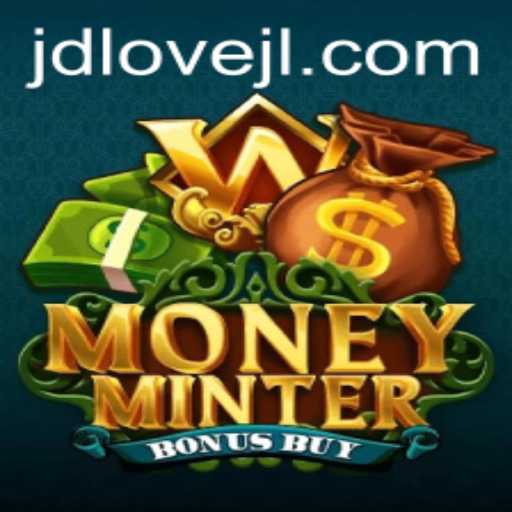 Exploring MoneyMinterBonusBuy: A Thrilling New Gaming Experience