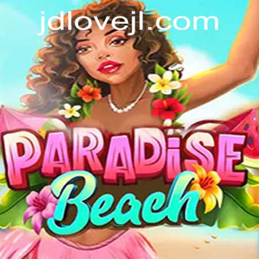 Discover ParadiseBeach: The Ultimate Gaming Experience