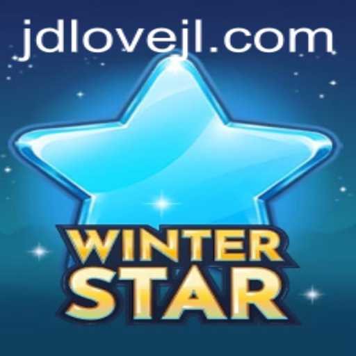 Exploring WinterStar: The Magical Game with JD Love